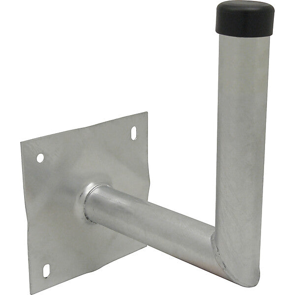 Televes Winkelwandhalter WWH 22